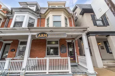  115 E Broad Street, Bethlehem, PA 18018 - Photo 1