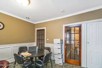  115 E Broad Street, Bethlehem, PA 18018 - Photo 23