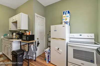  115 E Broad Street, Bethlehem, PA 18018 - Photo 13