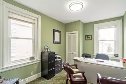  115 E Broad Street, Bethlehem, PA 18018 - Photo 17