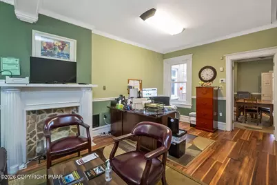 115 E Broad Street, Bethlehem, PA 18018 - Photo 9
