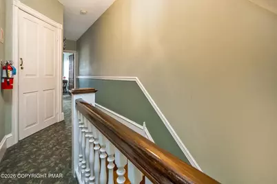 115 E Broad Street, Bethlehem, PA 18018 - Photo 15