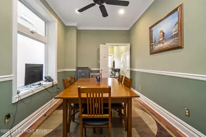  115 E Broad Street, Bethlehem, PA 18018 - Photo 11