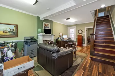  115 E Broad Street, Bethlehem, PA 18018 - Photo 7