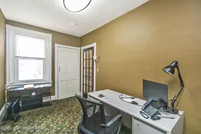  115 E Broad Street, Bethlehem, PA 18018 - Photo 21