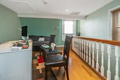  115 E Broad Street, Bethlehem, PA 18018 - Photo 25