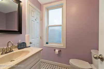  115 E Broad Street, Bethlehem, PA 18018 - Photo 19