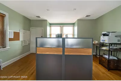  115 E Broad Street, Bethlehem, PA 18018 - Photo 27