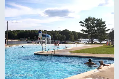  25 N Arrow Drive, Pocono Lake, PA 18347 - Photo 15