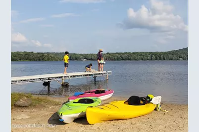  25 N Arrow Drive, Pocono Lake, PA 18347 - Photo 9