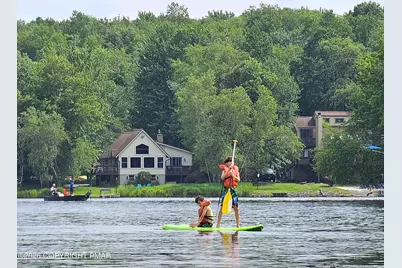  25 N Arrow Drive, Pocono Lake, PA 18347 - Photo 11