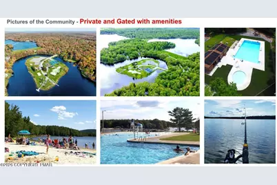  25 N Arrow Drive, Pocono Lake, PA 18347 - Photo 3