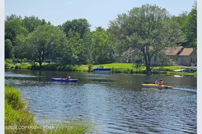  25 N Arrow Drive, Pocono Lake, PA 18347 - Photo 25