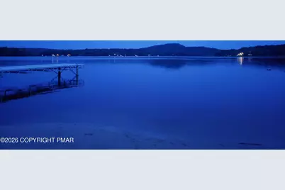  25 N Arrow Drive, Pocono Lake, PA 18347 - Photo 19