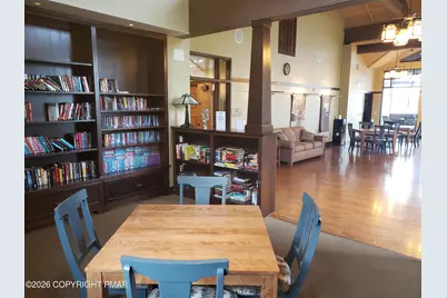  25 N Arrow Drive, Pocono Lake, PA 18347 - Photo 29