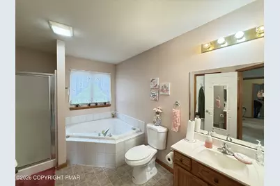  2005 Palisades Drive, Blakeslee, PA 18610 - Photo 17