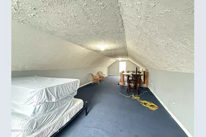  2005 Palisades Drive, Blakeslee, PA 18610 - Photo 29