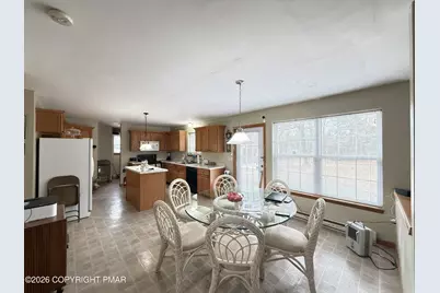  2005 Palisades Drive, Blakeslee, PA 18610 - Photo 11