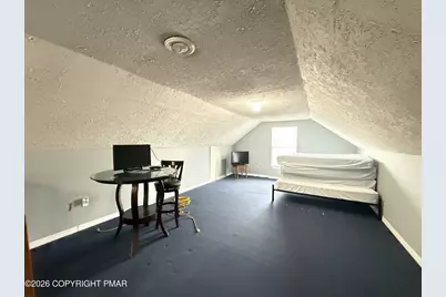  2005 Palisades Drive, Blakeslee, PA 18610 - Photo 27