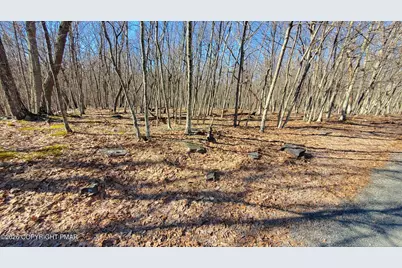 Lot 155 Cardinal Drive, Bushkill, PA 18324 - Photo 3