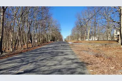  Lot 155 Cardinal Drive, Bushkill, PA 18324 - Photo 7