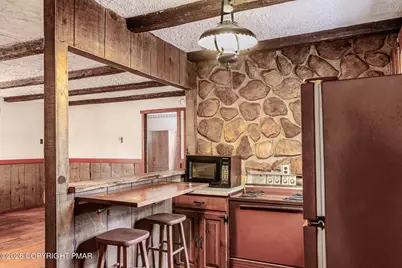  5211 Fir Lane, Pocono Summit, PA 18346 - Photo 13