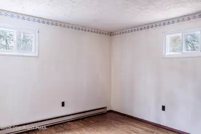  5211 Fir Lane, Pocono Summit, PA 18346 - Photo 19