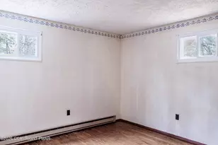 5211 Fir Ln, Pocono Summit, PA 18346 - Photo 19