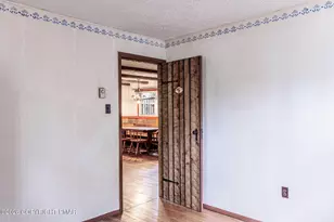 5211 Fir Ln, Pocono Summit, PA 18346 - Photo 21