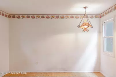  5211 Fir Lane, Pocono Summit, PA 18346 - Photo 17