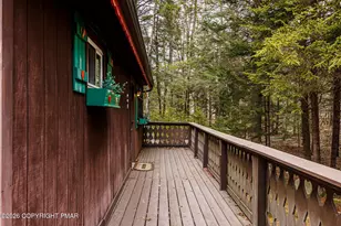 5211 Fir Ln, Pocono Summit, PA 18346 - Photo 27