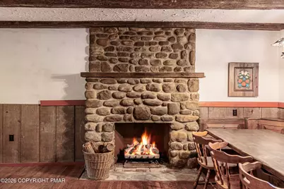  5211 Fir Lane, Pocono Summit, PA 18346 - Photo 7