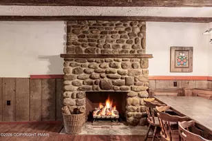 5211 Fir Ln, Pocono Summit, PA 18346 - Photo 7