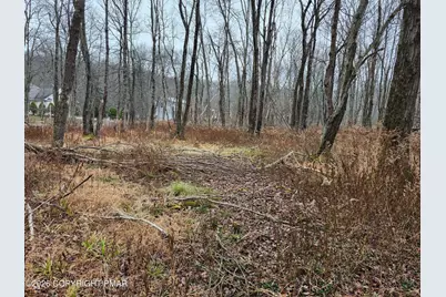  Oak View Lane, Tobyhanna, PA 18466 - Photo 1