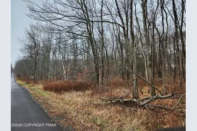  Oak View Lane, Tobyhanna, PA 18466 - Photo 5