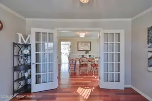 1551 Thornwood View, Easton, PA 18040 - Photo 23