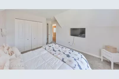  1551 Thornwood View, Easton, PA 18040 - Photo 35