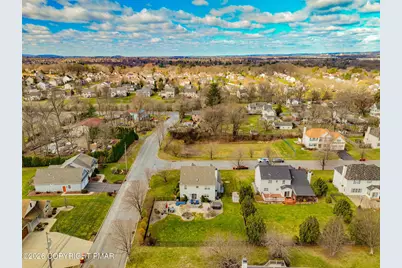  1551 Thornwood View, Easton, PA 18040 - Photo 65