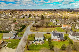 1551 Thornwood View, Easton, PA 18040 - Photo 65