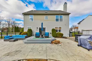 1551 Thornwood View, Easton, PA 18040 - Photo 55