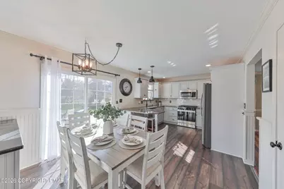  1551 Thornwood View, Easton, PA 18040 - Photo 11