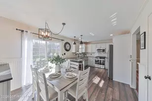 1551 Thornwood View, Easton, PA 18040 - Photo 11