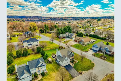  1551 Thornwood View, Easton, PA 18040 - Photo 63