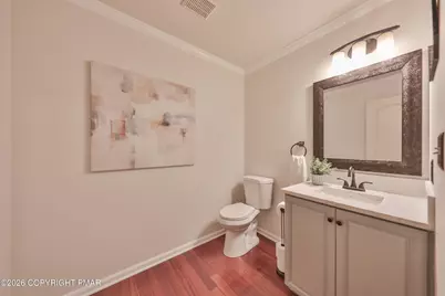  1551 Thornwood View, Easton, PA 18040 - Photo 25