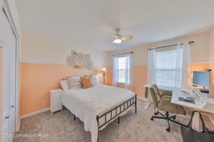 1551 Thornwood View, Easton, PA 18040 - Photo 39