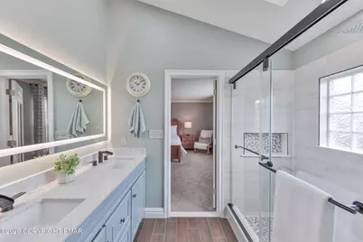  1551 Thornwood View, Easton, PA 18040 - Photo 33