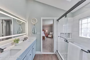 1551 Thornwood View, Easton, PA 18040 - Photo 33