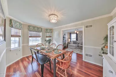  1551 Thornwood View, Easton, PA 18040 - Photo 17