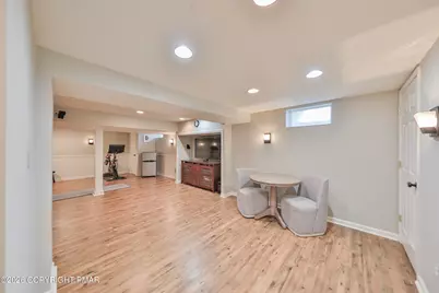  1551 Thornwood View, Easton, PA 18040 - Photo 47