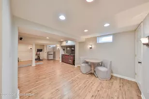 1551 Thornwood View, Easton, PA 18040 - Photo 47